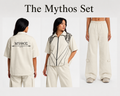 The Mythos Set