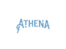Athena Eg - Home