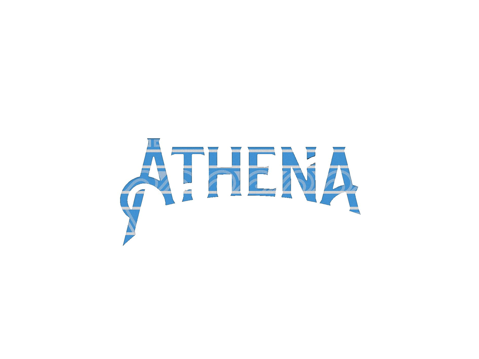 Athena Eg